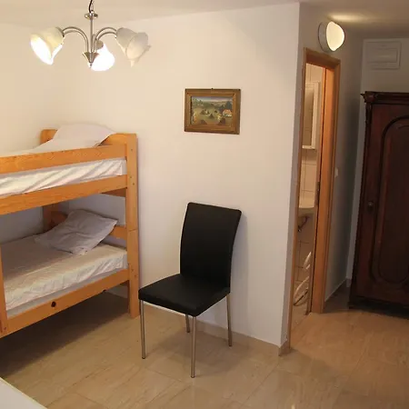 Holiday home Ivana *